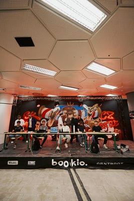 Image thumbnail shot_by_ZETAK_0047_ZET7037-23-10-21.jpg