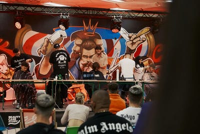 Image thumbnail shot_by_ZETAK_0066_ET_7849-23-10-21.jpg