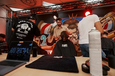 Image thumbnail shot_by_ZETAK_0085_ZET7012-23-10-21.jpg