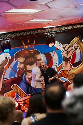 Image thumbnail shot_by_ZETAK_0212_ET_7543-23-10-21.jpg