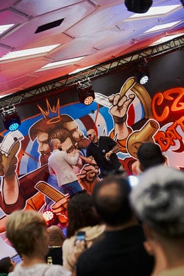 Image thumbnail shot_by_ZETAK_0213_ET_7539-23-10-21.jpg