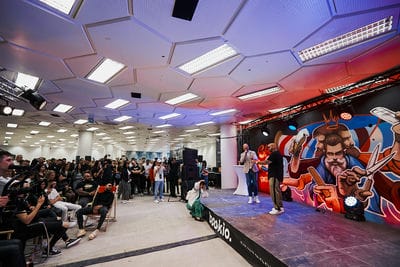 Image thumbnail shot_by_ZETAK_0228_ZET6835-23-10-21.jpg