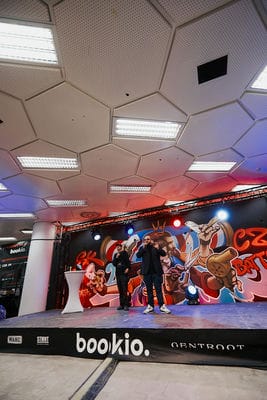 Image thumbnail shot_by_ZETAK_0255_ZET6830-23-10-21.jpg