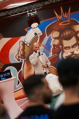 Image thumbnail shot_by_ZETAK_0291_ET_7382-23-10-21.jpg