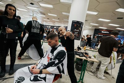 Image thumbnail shot_by_ZETAK_0340_ZET6746-23-10-21.jpg