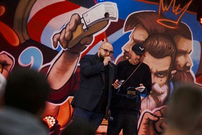 Image thumbnail shot_by_ZETAK_0380_ET_7131-23-10-21.jpg
