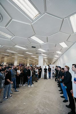 Image thumbnail shot_by_ZETAK_0423_ZET6657-23-10-21.jpg