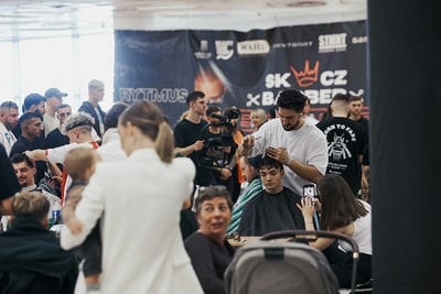 Image thumbnail shot_by_ZETAK_0468_ET_6929-23-10-21.jpg
