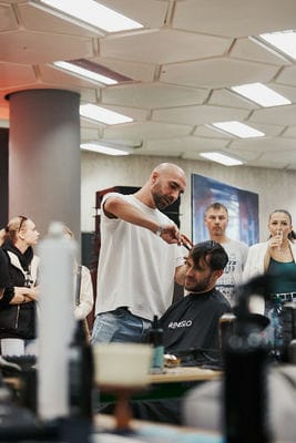 Image thumbnail shot_by_ZETAK_0483_ET_6920-23-10-21.jpg