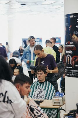 Image thumbnail shot_by_ZETAK_0579_ET_6639-23-10-21.jpg