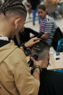 Image thumbnail shot_by_ZETAK_0636_ET_6433-23-10-21.jpg