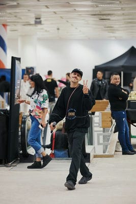 Image thumbnail shot_by_ZETAK_0680_ET_6301-23-10-21.jpg