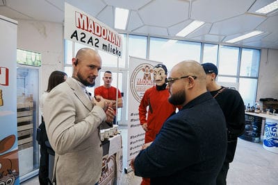 Image thumbnail shot_by_ZETAK_0683_ZET6441-23-10-21.jpg