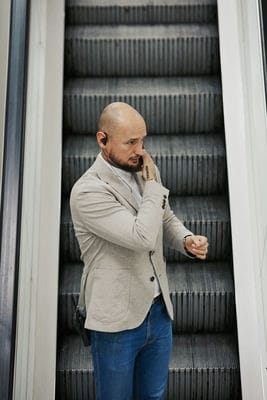 Image thumbnail shot_by_ZETAK_0687_ET_6285-23-10-21.jpg