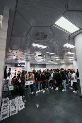 Image thumbnail shot_by_ZETAK_0694_ZET6423-23-10-21.jpg