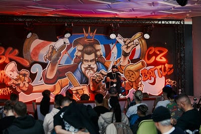 Image thumbnail shot_by_ZETAK_0034_ET_9298-23-10-22.jpg