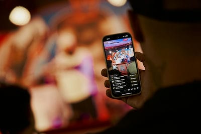 Image thumbnail shot_by_ZETAK_0086_ET_9114-23-10-22.jpg