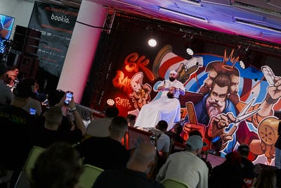 Image thumbnail shot_by_ZETAK_0089_ET_9099-23-10-22.jpg
