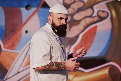 Image thumbnail shot_by_ZETAK_0103_ET_9053-23-10-22.jpg
