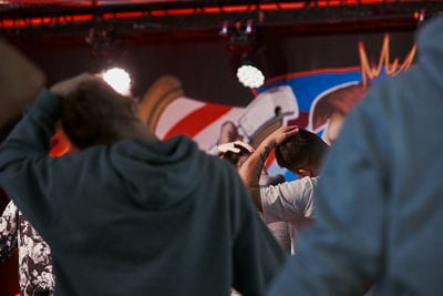 Image thumbnail shot_by_ZETAK_0105_ET_9008-23-10-22.jpg