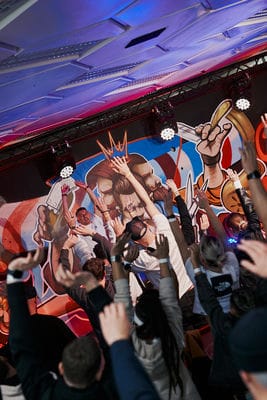 Image thumbnail shot_by_ZETAK_0114_ET_8973-23-10-22.jpg