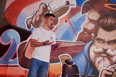 Image thumbnail shot_by_ZETAK_0120_ET_8948-23-10-22.jpg