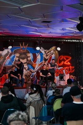 Image thumbnail shot_by_ZETAK_0124_ET_8923-23-10-22.jpg