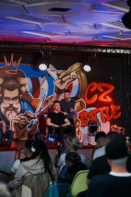 Image thumbnail shot_by_ZETAK_0127_ET_8910-23-10-22.jpg