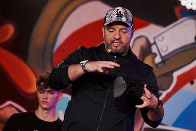 Image thumbnail shot_by_ZETAK_0136_ET_8846-23-10-22.jpg