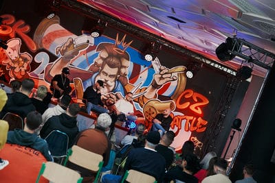Image thumbnail shot_by_ZETAK_0157_ET_8752-23-10-22.jpg