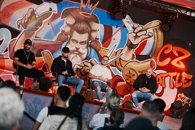 Image thumbnail shot_by_ZETAK_0181_ET_8677-23-10-22.jpg