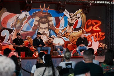 Image thumbnail shot_by_ZETAK_0182_ET_8675-23-10-22.jpg