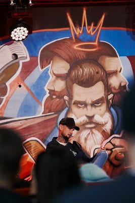 Image thumbnail shot_by_ZETAK_0186_ET_8664-23-10-22.jpg