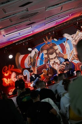 Image thumbnail shot_by_ZETAK_0190_ET_8641-23-10-22.jpg