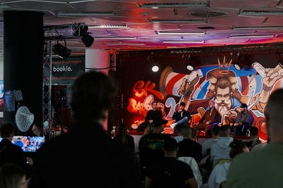 Image thumbnail shot_by_ZETAK_0192_ET_8635-23-10-22.jpg
