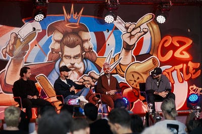 Image thumbnail shot_by_ZETAK_0211_ET_8557-23-10-22.jpg