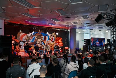 Image thumbnail shot_by_ZETAK_0277_ET_8297-23-10-22.jpg