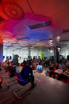 Image thumbnail shot_by_ZETAK_0280_ET_8286-23-10-22.jpg