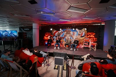 Image thumbnail shot_by_ZETAK_0287_ET_8260-23-10-22.jpg