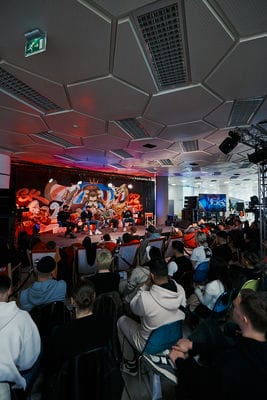 Image thumbnail shot_by_ZETAK_0289_ET_8251-23-10-22.jpg