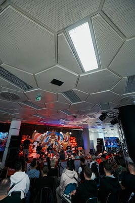 Image thumbnail shot_by_ZETAK_0290_ET_8248-23-10-22.jpg