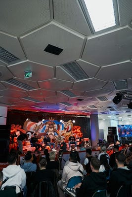 Image thumbnail shot_by_ZETAK_0291_ET_8247-23-10-22.jpg