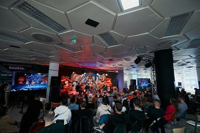 Image thumbnail shot_by_ZETAK_0293_ET_8242-23-10-22.jpg