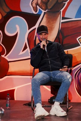 Image thumbnail shot_by_ZETAK_0301_ET_8221-23-10-22.jpg
