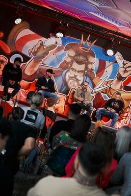 Image thumbnail shot_by_ZETAK_0310_ET_8198-23-10-22.jpg