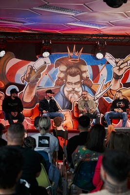 Image thumbnail shot_by_ZETAK_0311_ET_8194-23-10-22.jpg