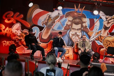 Image thumbnail shot_by_ZETAK_0327_ET_8153-23-10-22.jpg