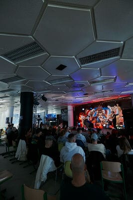 Image thumbnail shot_by_ZETAK_0342_ET_8112-23-10-22.jpg