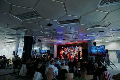 Image thumbnail shot_by_ZETAK_0344_ET_8108-23-10-22.jpg