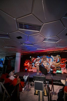 Image thumbnail shot_by_ZETAK_0345_ET_8106-23-10-22.jpg